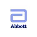 abbott.png