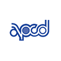 apcd.png