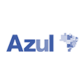 azul.png