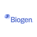 biogen.png