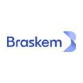 brasken.png