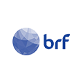 brf.png