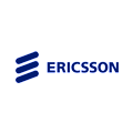 ericson.png