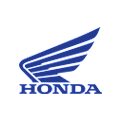 honda.png