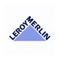 leroy-merlin.png