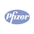 pfizer.png