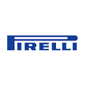 pirelli.png