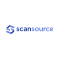 scansource.png