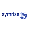 symrise.png