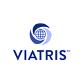 viatris.png