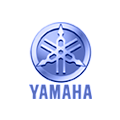 yamaha.png